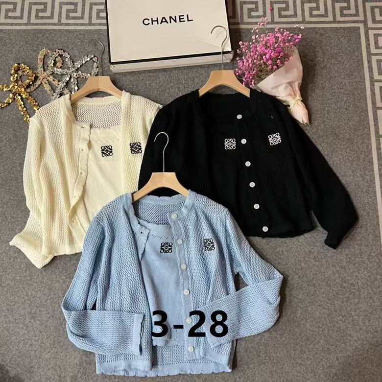 Loewe S-XL  (13)